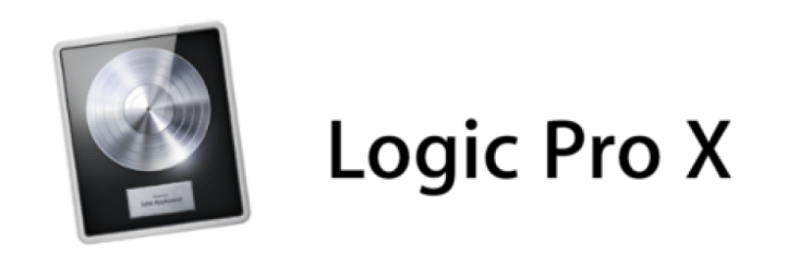 Download Logic Pro X Mac Crack