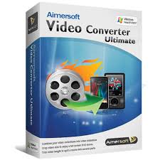 Any Video Converter Free For Mac